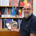 discover-your-nation-with-innovative-app-connecting-cultures