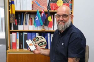 discover-your-nation-with-innovative-app-connecting-cultures