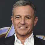 disney-partners-with-openai-in-1-billion-ai-content-deal