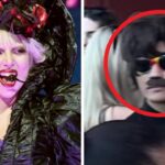 disruption-at-lady-gaga-s-concert-as-infamous-stage-crasher-strikes-again