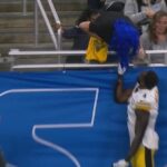 dk-metcalf-faces-two-game-suspension-following-fan-altercation