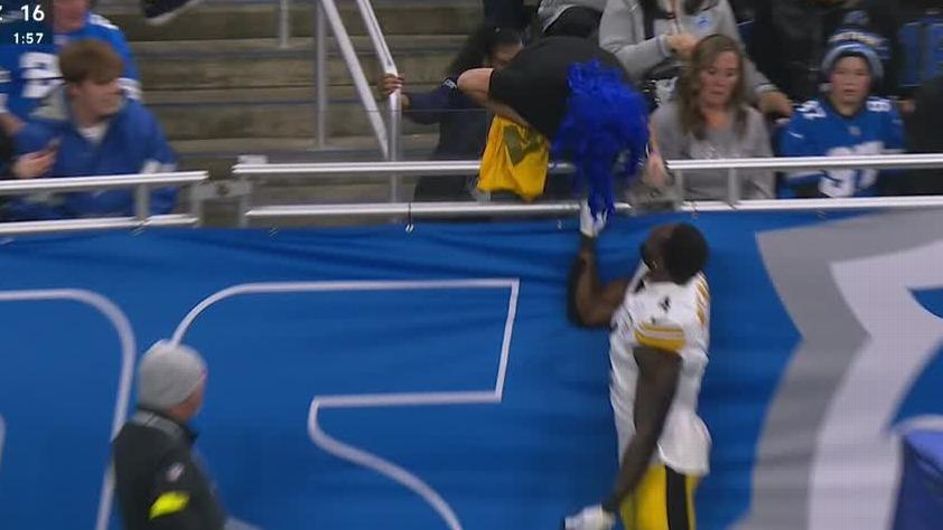 dk-metcalf-faces-two-game-suspension-following-fan-altercation