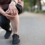 doctor-claims-black-seed-oil-outperforms-ibuprofen-for-arthritis-relief