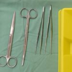 doctors-demand-action-as-private-health-insurance-costs-climb