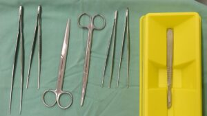 doctors-demand-action-as-private-health-insurance-costs-climb