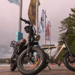 doctors-urge-parents-illegal-e-bikes-endanger-kids-this-christmas