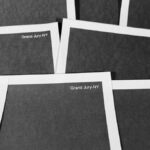 doj-releases-new-epstein-files-including-trump-mentions