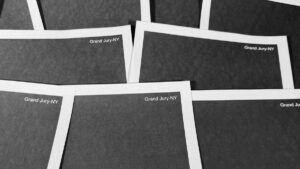 doj-releases-new-epstein-files-including-trump-mentions