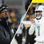 dolphins-face-tough-decisions-after-tua-tagovailoa-s-benchings
