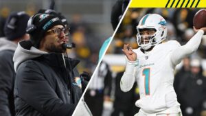 dolphins-face-tough-decisions-after-tua-tagovailoa-s-benchings