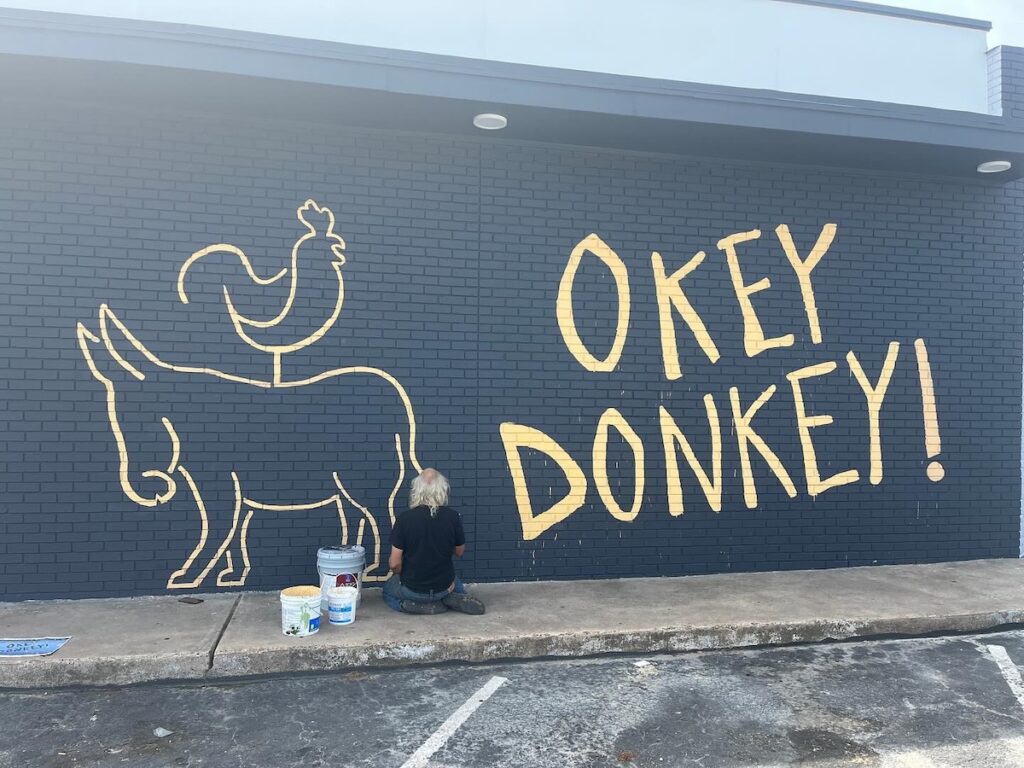 donkey-mo-s-expands-korean-fried-chicken-in-austin-by-may