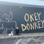 donkey-mo-s-expands-korean-fried-chicken-in-austin-by-may