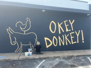 donkey-mo-s-expands-korean-fried-chicken-in-austin-by-may
