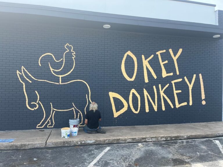 donkey-mo-s-expands-korean-fried-chicken-in-austin-by-may