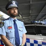 double-demerits-start-now-stay-safe-on-holiday-roads-
