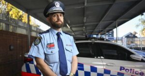 double-demerits-start-now-stay-safe-on-holiday-roads-