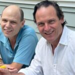 dr-nick-hartnell-wins-innovation-award-days-after-brother-s-death