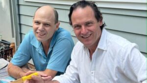 dr-nick-hartnell-wins-innovation-award-days-after-brother-s-death