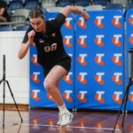 draft-surprise-madeleine-quinn-climbs-rankings-after-setbacks