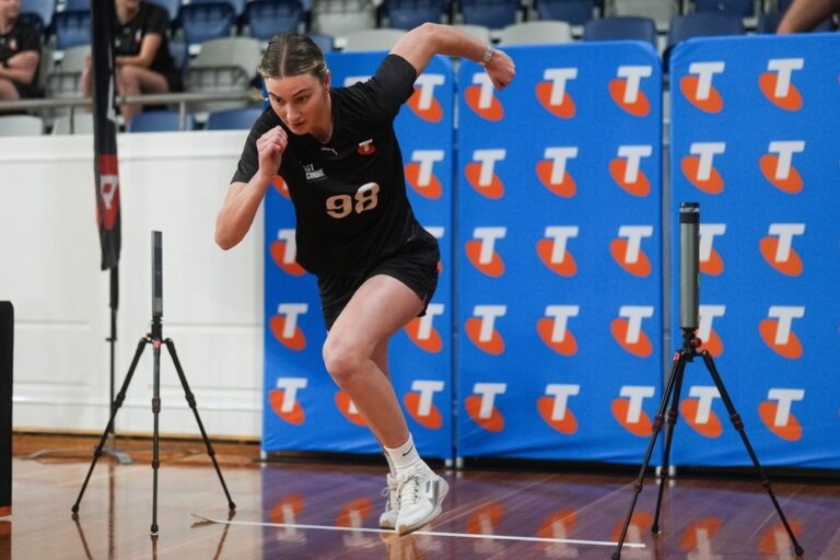 draft-surprise-madeleine-quinn-climbs-rankings-after-setbacks