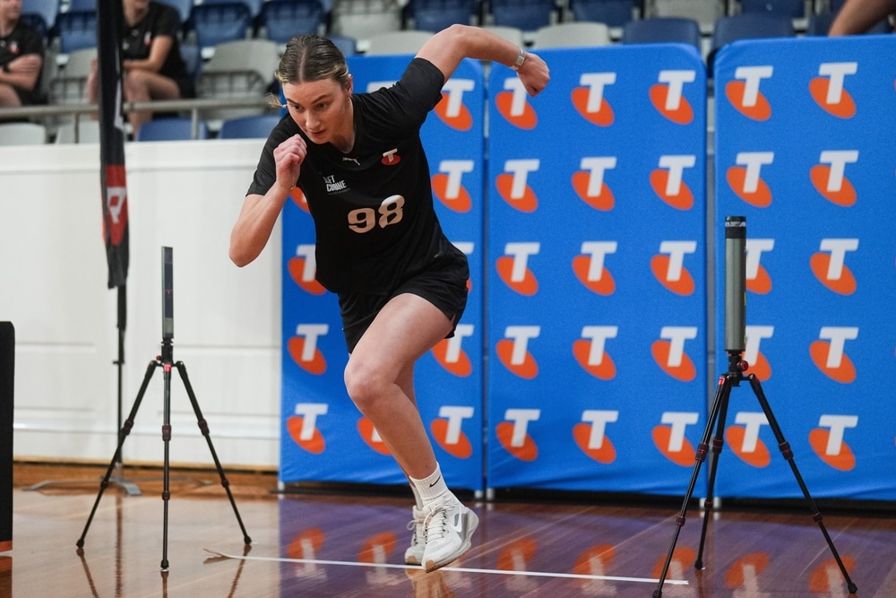 draft-surprise-madeleine-quinn-climbs-rankings-after-setbacks