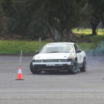 drivers-conclude-khanacross-2025-series-at-glenburnie