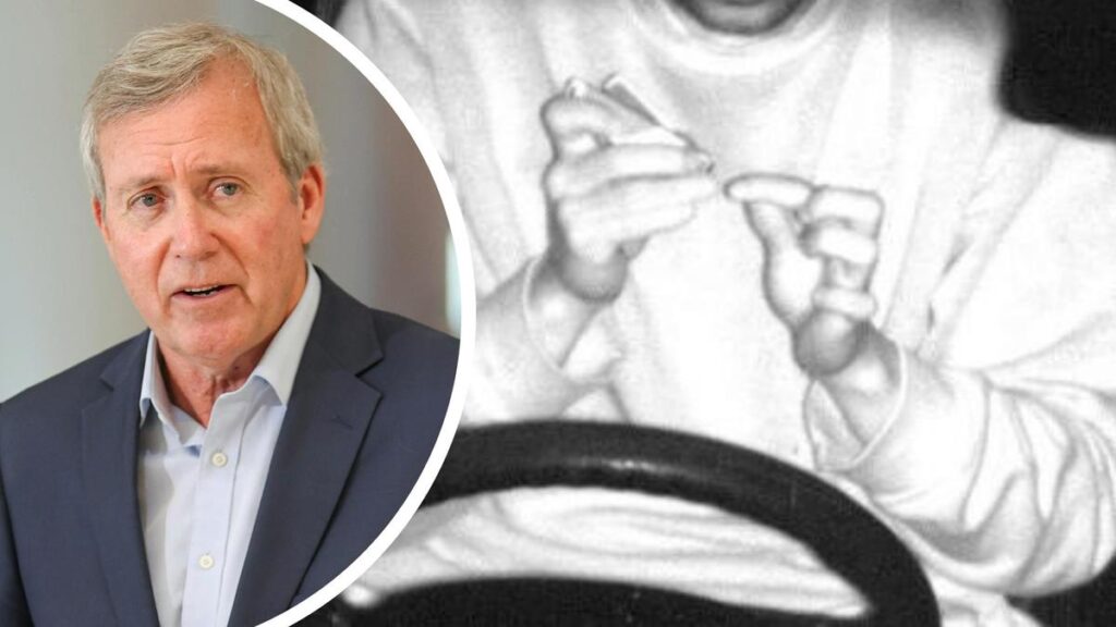 drivers-urged-to-exercise-caution-as-ai-cameras-catch-distracted-behavior