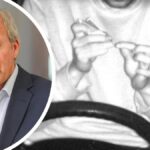 drivers-urged-to-exercise-caution-as-ai-cameras-catch-distracted-behavior