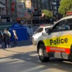 e-bike-rider-killed-in-collision-with-garbage-truck-in-sydney