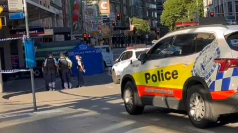 e-bike-rider-killed-in-collision-with-garbage-truck-in-sydney