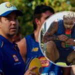 eagles-new-fitness-chief-pushes-players-hard-in-pre-season