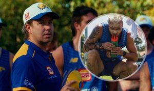 eagles-new-fitness-chief-pushes-players-hard-in-pre-season