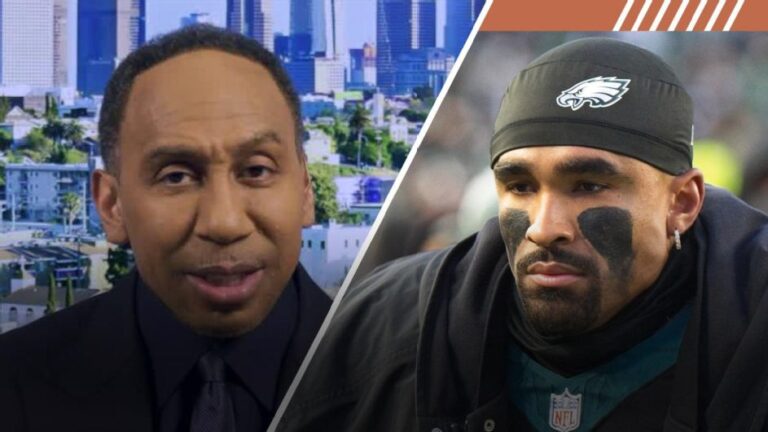 eagles-offensive-coordinator-vandalized-after-loss-to-bears