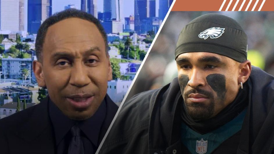 eagles-offensive-coordinator-vandalized-after-loss-to-bears