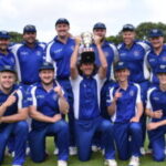 eagles-triumph-with-narrow-win-over-tigers-in-t20-clash