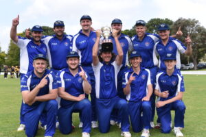 eagles-triumph-with-narrow-win-over-tigers-in-t20-clash