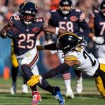 early-betting-insights-for-week-14-cowboys-face-lions-bears-challenge-packers