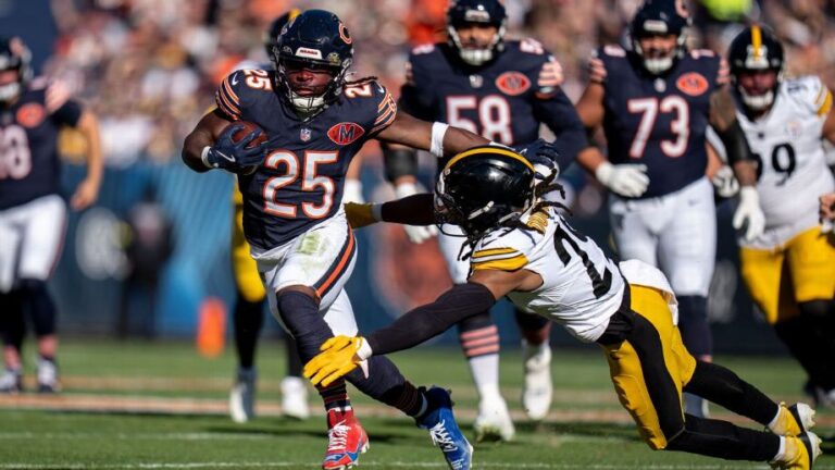 early-betting-insights-for-week-14-cowboys-face-lions-bears-challenge-packers