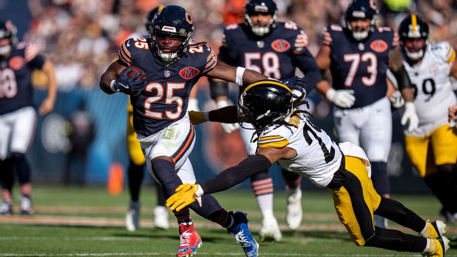 early-betting-insights-for-week-14-cowboys-face-lions-bears-challenge-packers