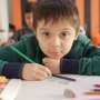 early-school-testing-found-ineffective-for-student-outcomes