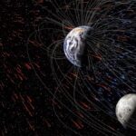 earth-s-magnetic-field-sends-atmospheric-particles-to-moon