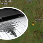 earthquake-hits-near-cadia-2-8-magnitude-tremor-recorded