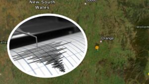 earthquake-hits-near-cadia-2-8-magnitude-tremor-recorded