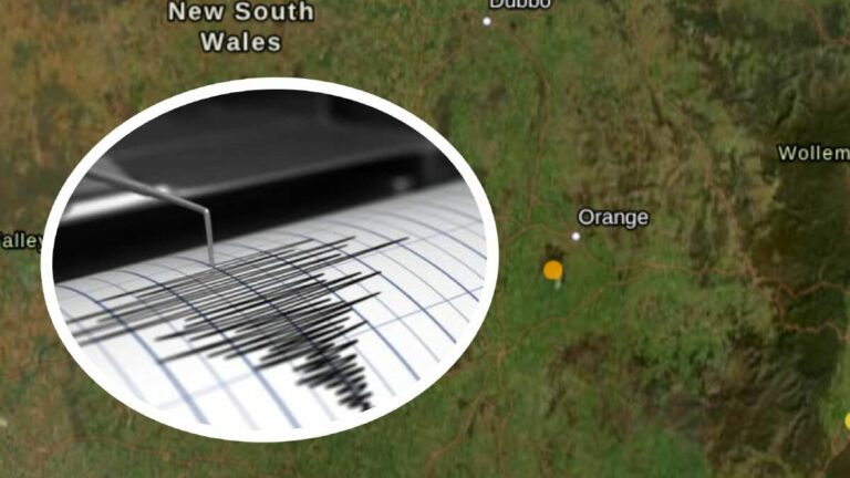 earthquake-hits-near-cadia-2-8-magnitude-tremor-recorded