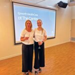 east-gippsland-welcomes-new-specialist-healthcare-partnership