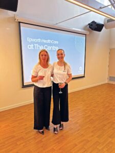 east-gippsland-welcomes-new-specialist-healthcare-partnership