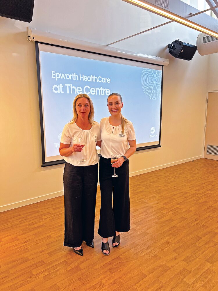 east-gippsland-welcomes-new-specialist-healthcare-partnership