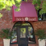 east-sacramento-s-brickland-restaurant-closes-after-break-in