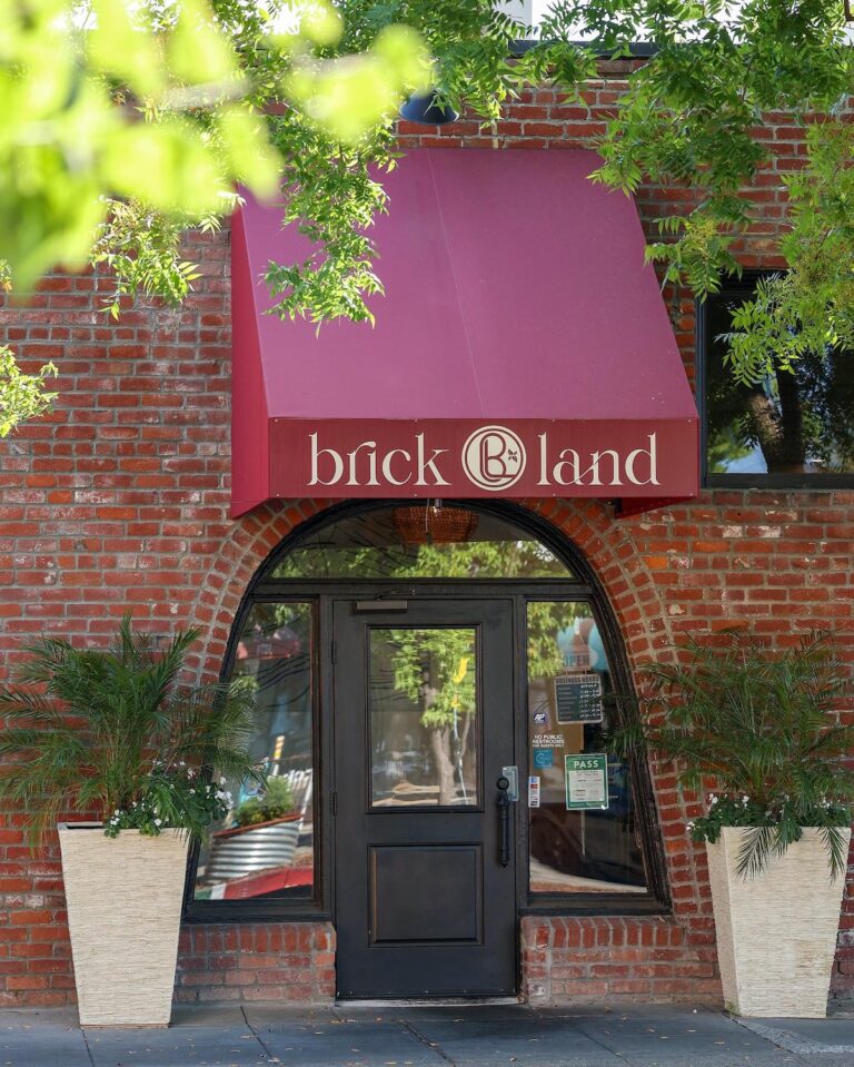 east-sacramento-s-brickland-restaurant-closes-after-break-in
