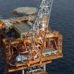 east-timor-gas-project-to-move-forward-as-trust-builds-with-australia